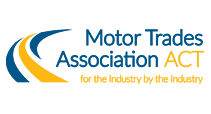 MTA Logo