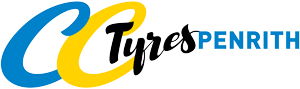 CC Tyres Penrith